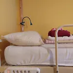Hostel Oldtown Otter