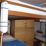 Hostel Oldtown Otter