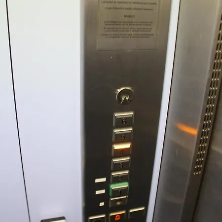 オールドタウン オッター