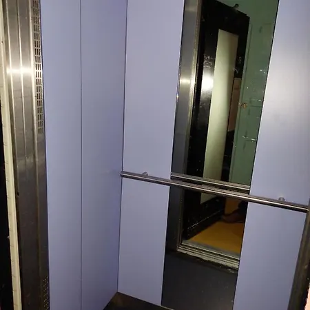 Oldtown Otter Zurich