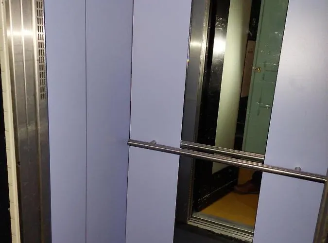 Oldtown Otter Zürich