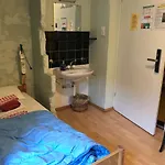 Hostel Oldtown Otter *