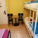Oldtown Otter Hostel