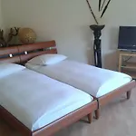 Hostel Oldtown Otter *