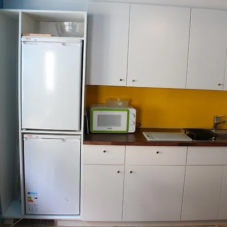 أولدتاون هوستل أوتر *