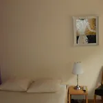 Hostel Oldtown Otter Zürich