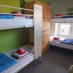 Oldtown Otter Hostel